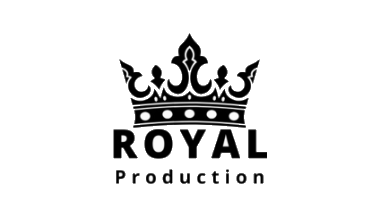 Loker Tim Produksi  di Royal Production